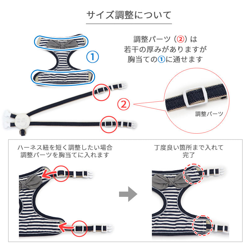 勞蘇胸帶