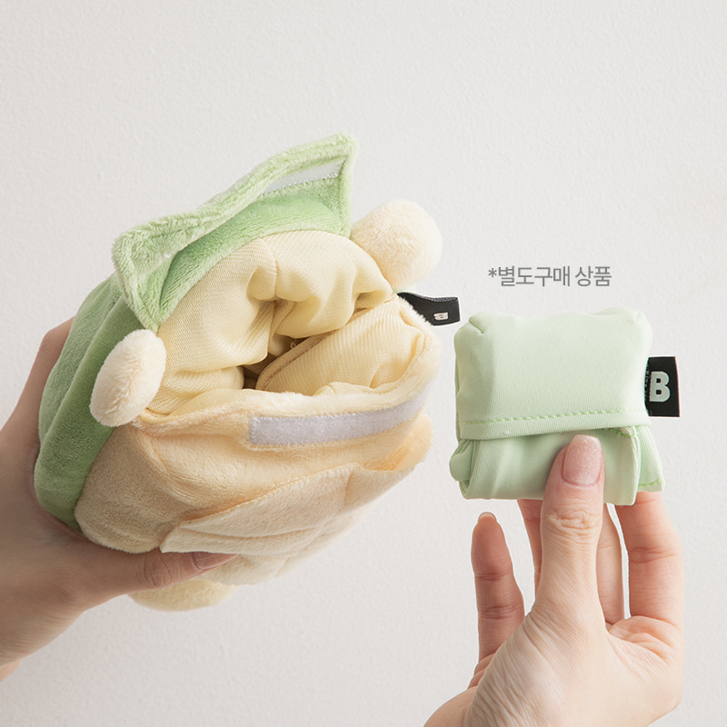 BITE ME | Jumping Turtle Toy | Auto Self-Moving | Rechargable