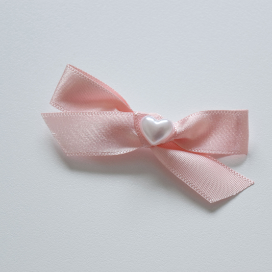 Cute Hairpin (6 types)