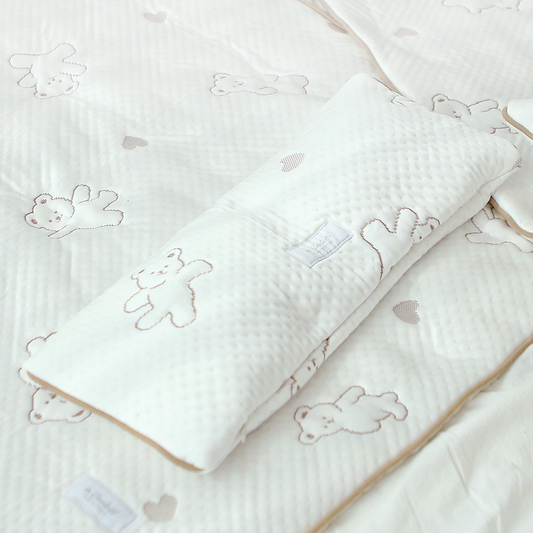 ITSDOG | Cooling Pouch | Forpe Fabric (2 sizes)