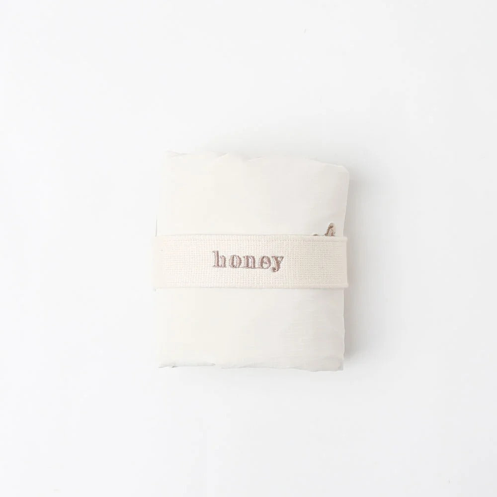 MONCHERI | Custom Name Cafe Mat | FREE High Quality Embroidery