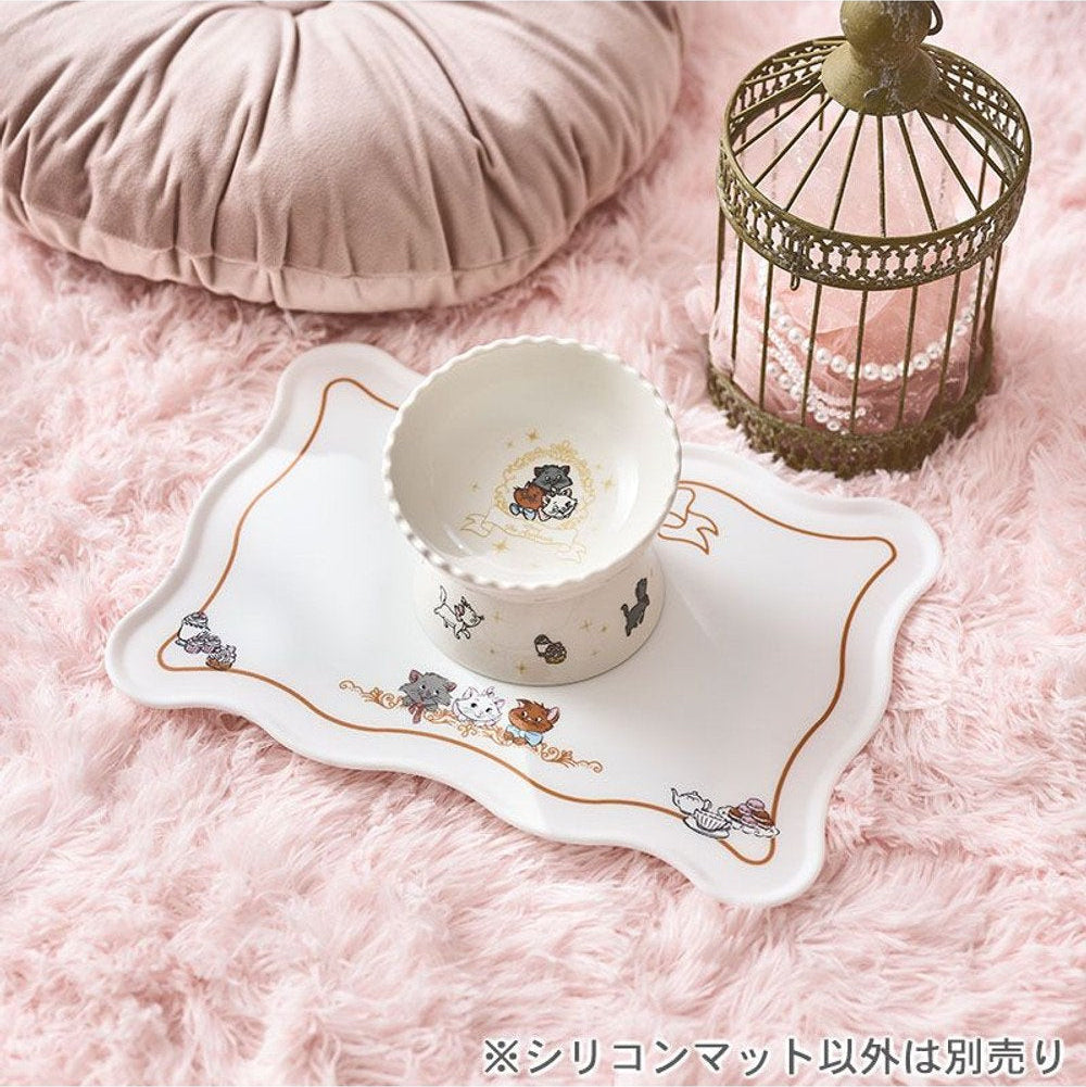 Marie Placemat