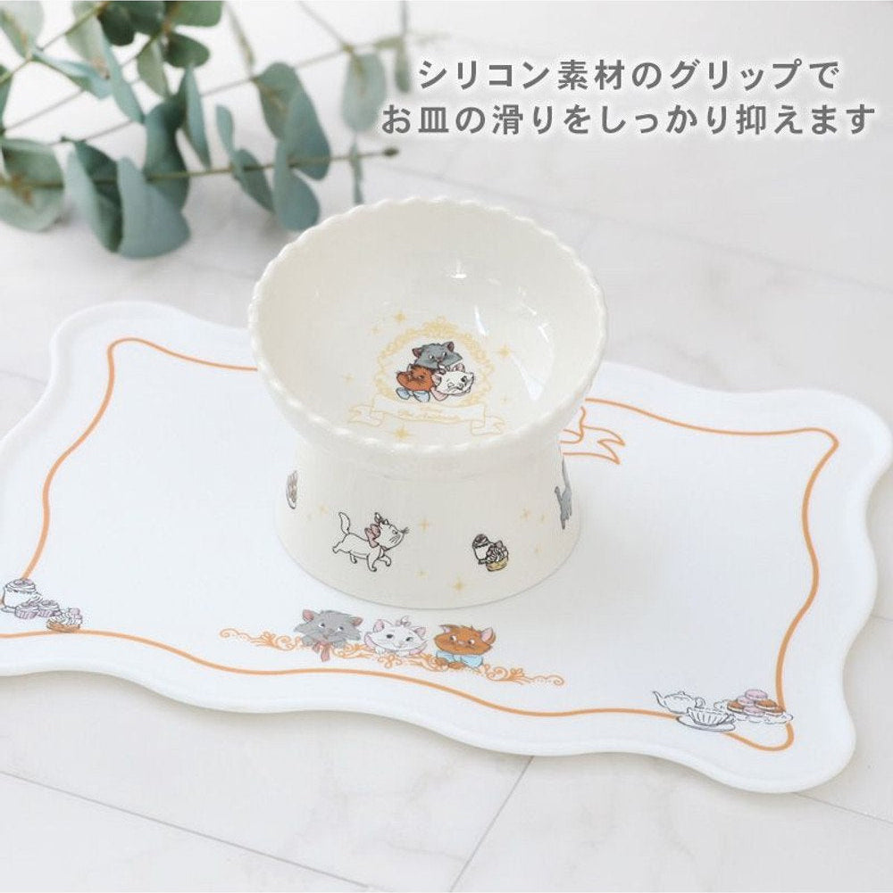 Marie Placemat