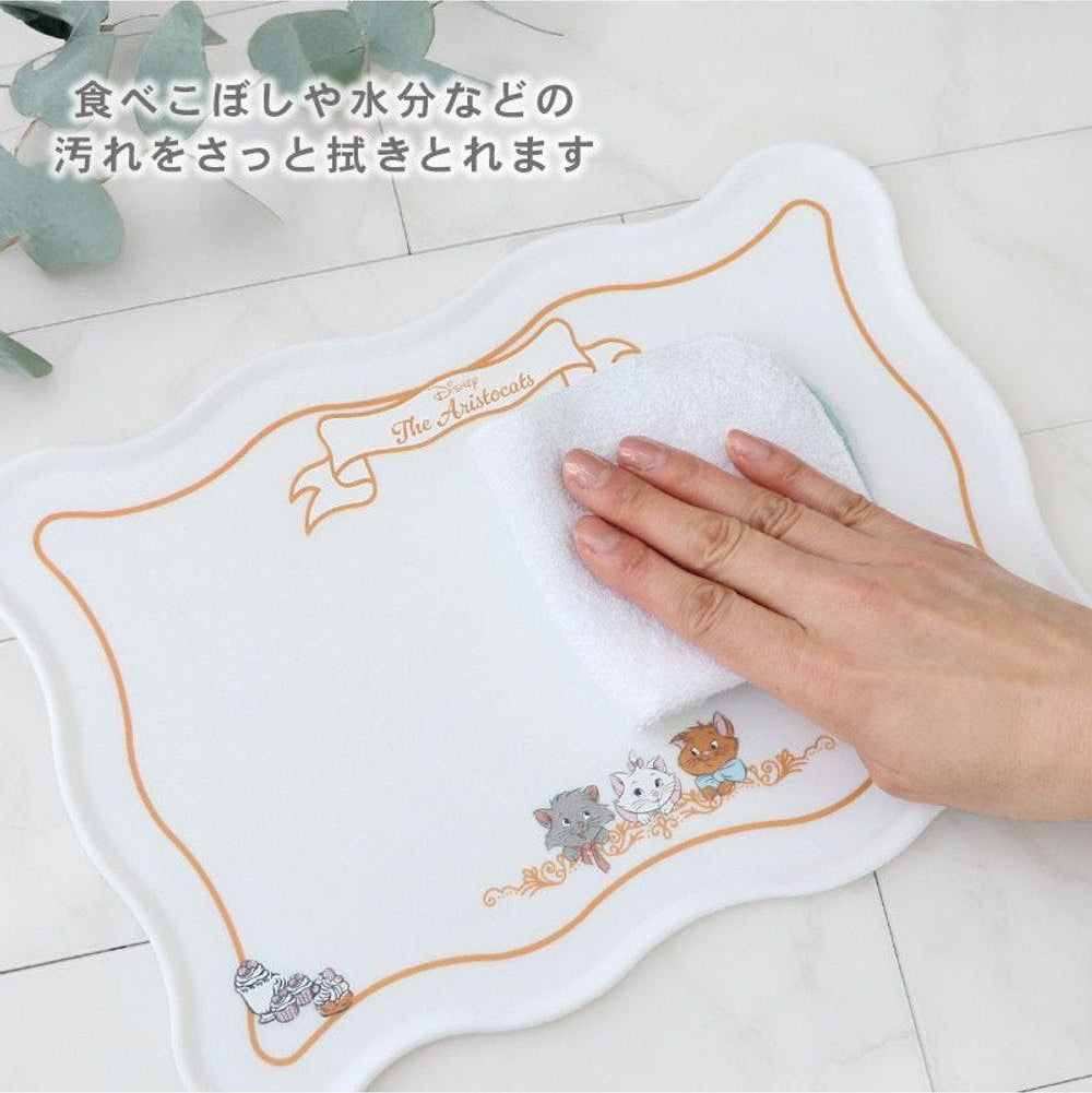 Marie Placemat