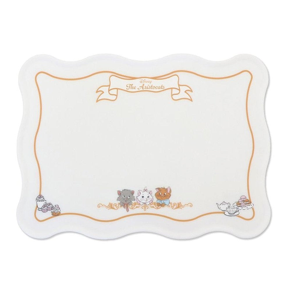 Marie Placemat