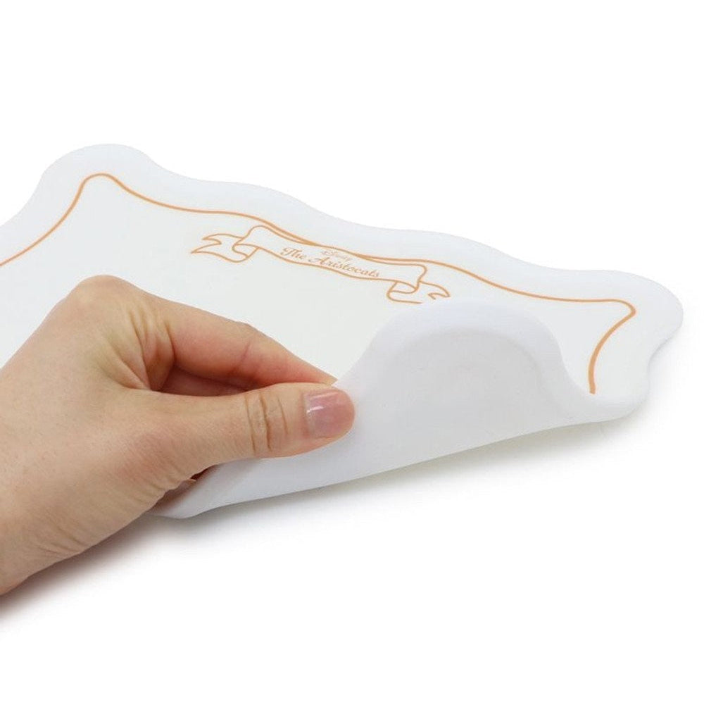 Marie Placemat