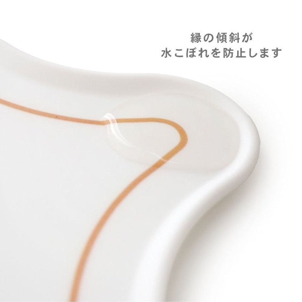 Marie Placemat