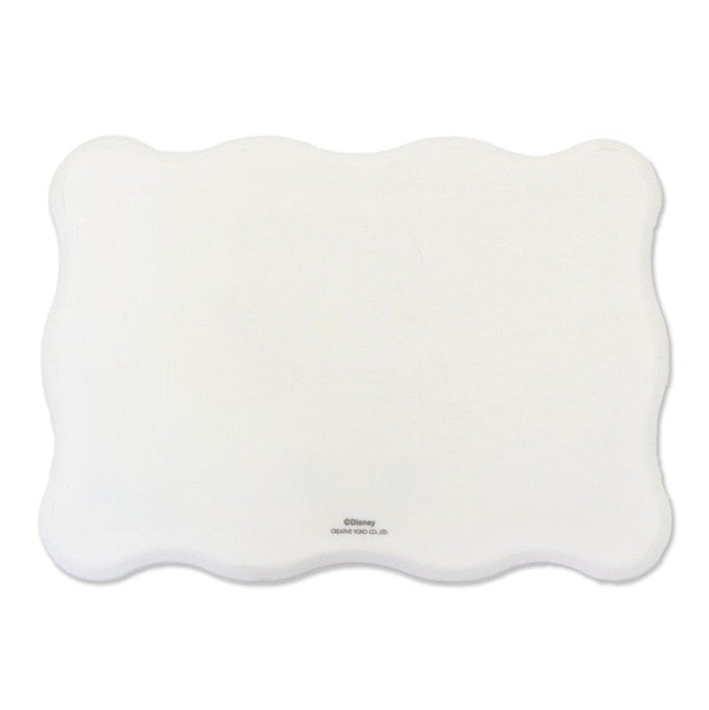 Marie Placemat