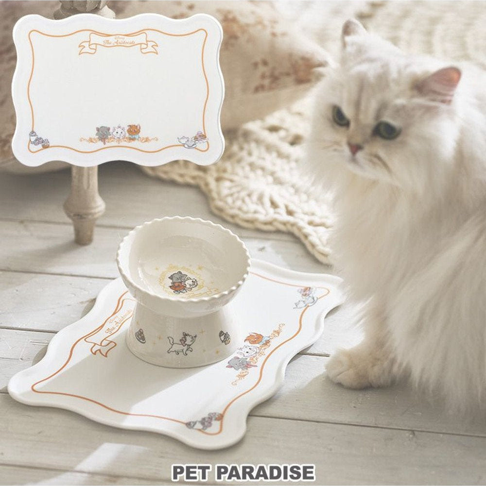 Marie Placemat