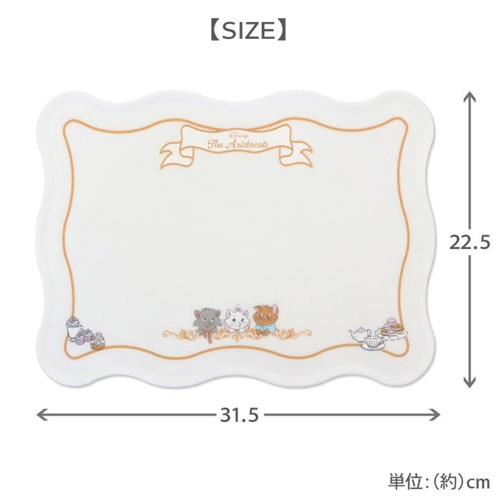 Marie Placemat