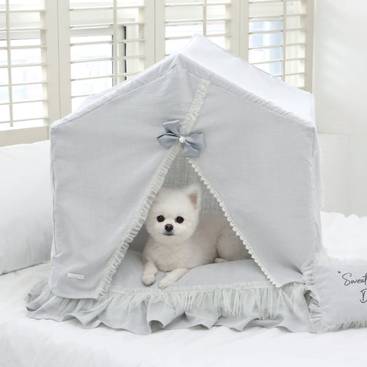 Adela Princess House