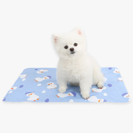 ITSDOG Cooling Gel Mat