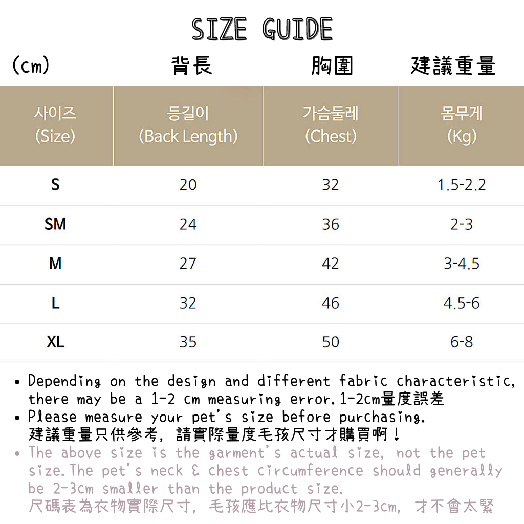 Bear Suspender Dress