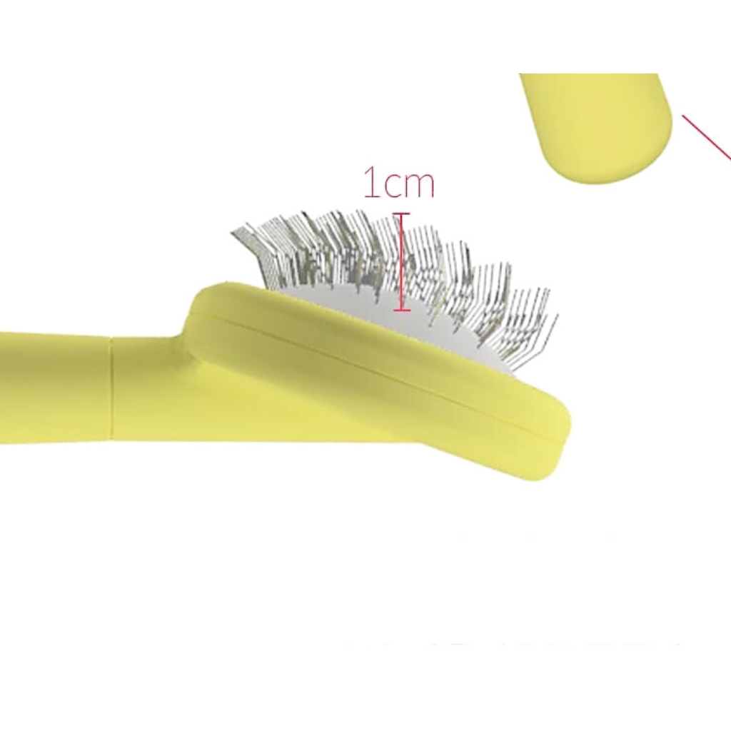 Tiny Brush