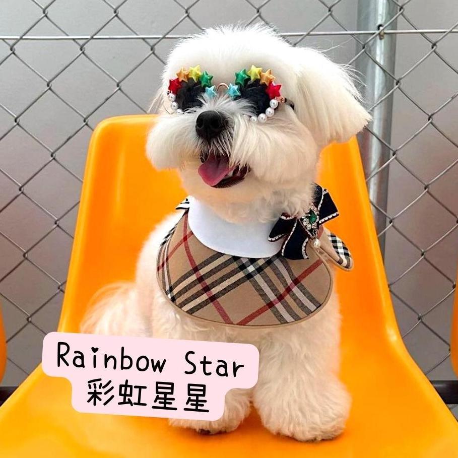 韓國手工製太陽眼鏡(14個款式!)