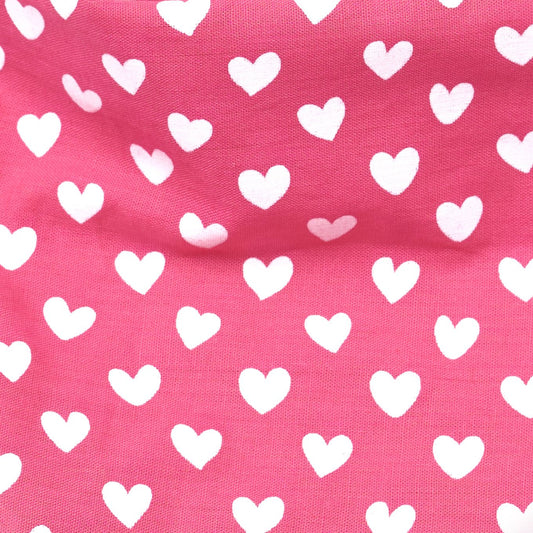 Whole Lotta Love Bandana