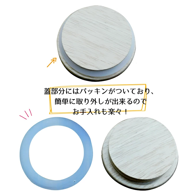 日本人氣Mofusand貓咪不鏽鋼杯 (可保溫/保冷,附木蓋)