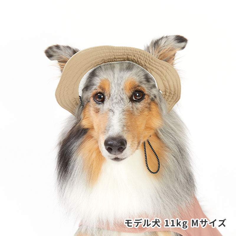 LIFELIKE戶口運動漁夫帽 (2023版!)