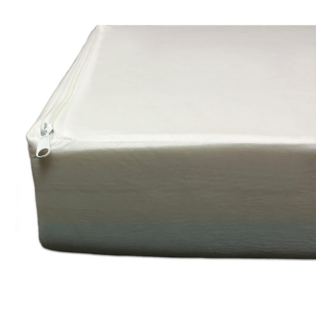 SEALY Lux Premium Memory Foam Dog Bed