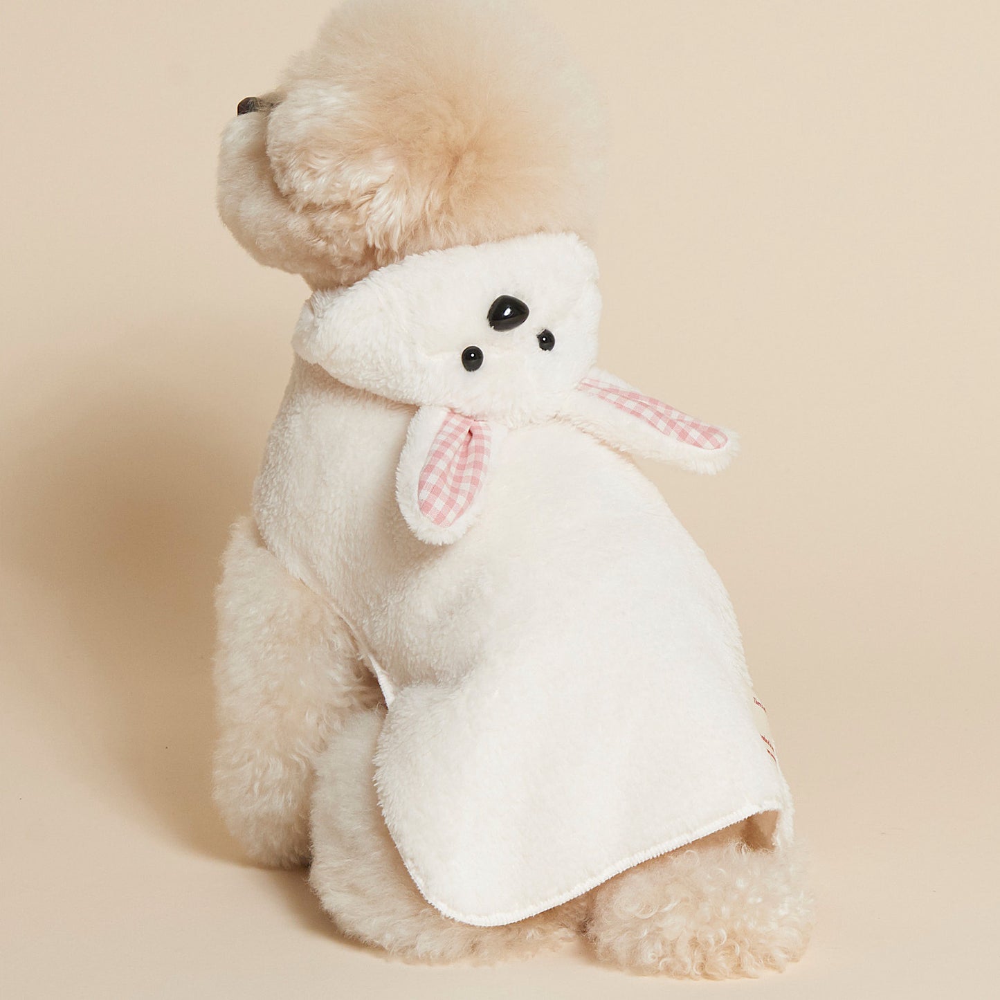 Rabbit Cape