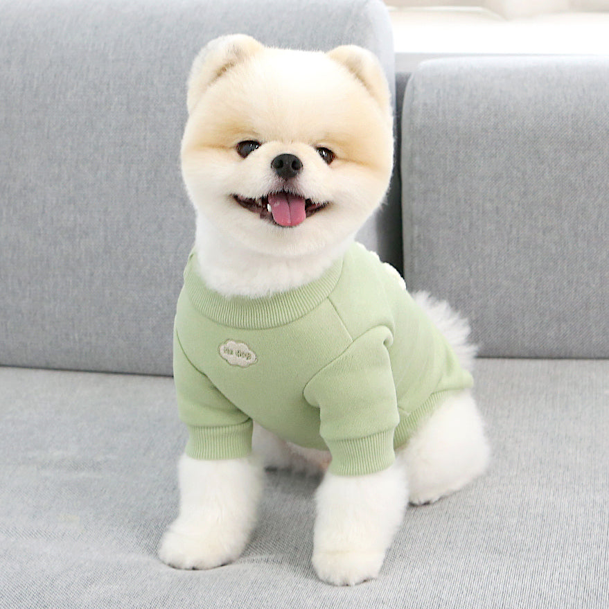Hug me Sweatshirt