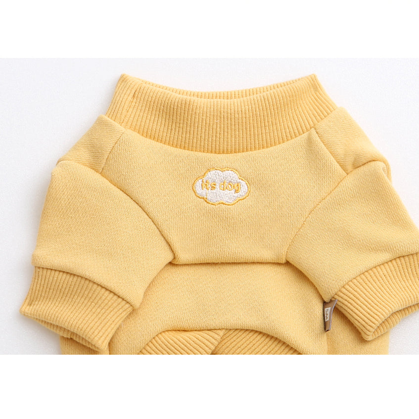 Hug me Sweatshirt