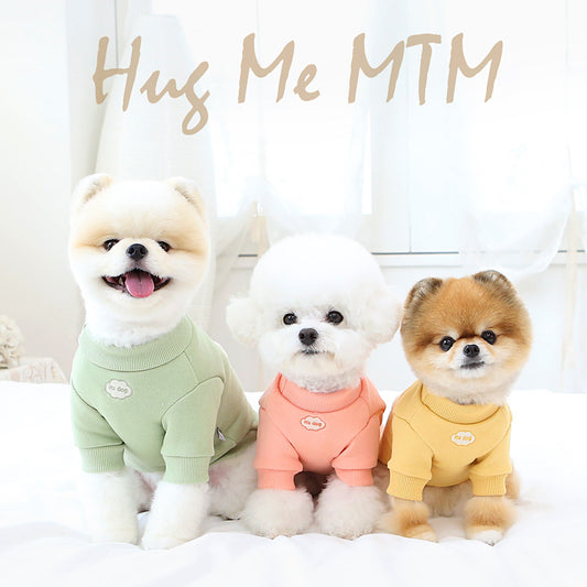 Hug me Sweatshirt