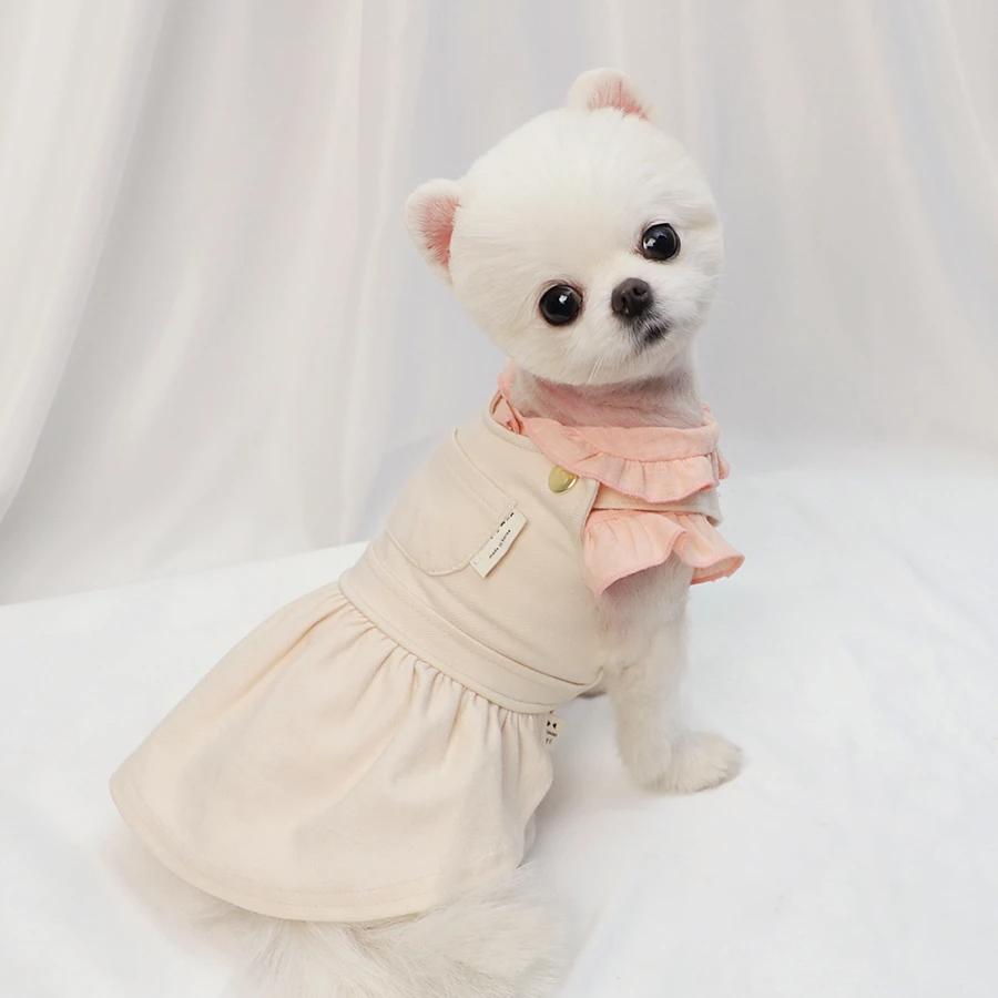 cute suspender dress Country Style Suspender Dress