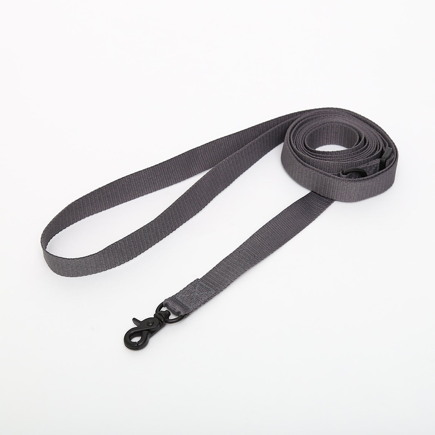 Hug Me Leash (Adjustable Length: 150-300cm)