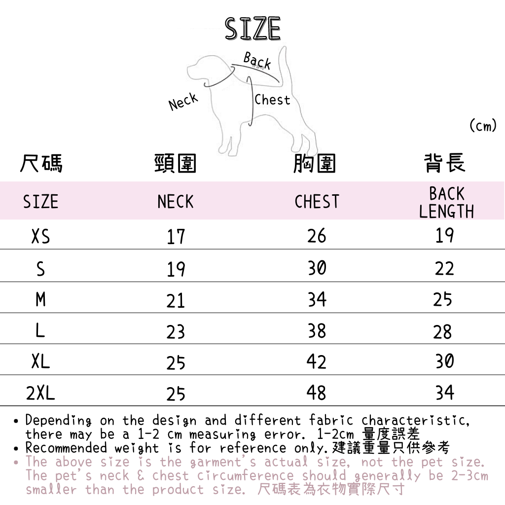 Bubble 蕾絲連身裙