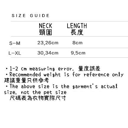 水手風熊仔披肩