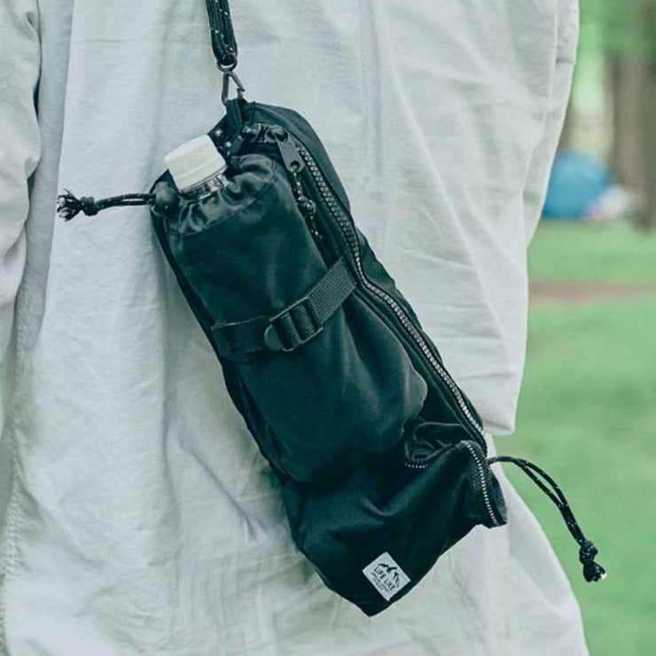 Outdoor Walking Bag
