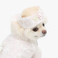 Haewon Ayam Hat