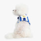 Smile Daisy Harness