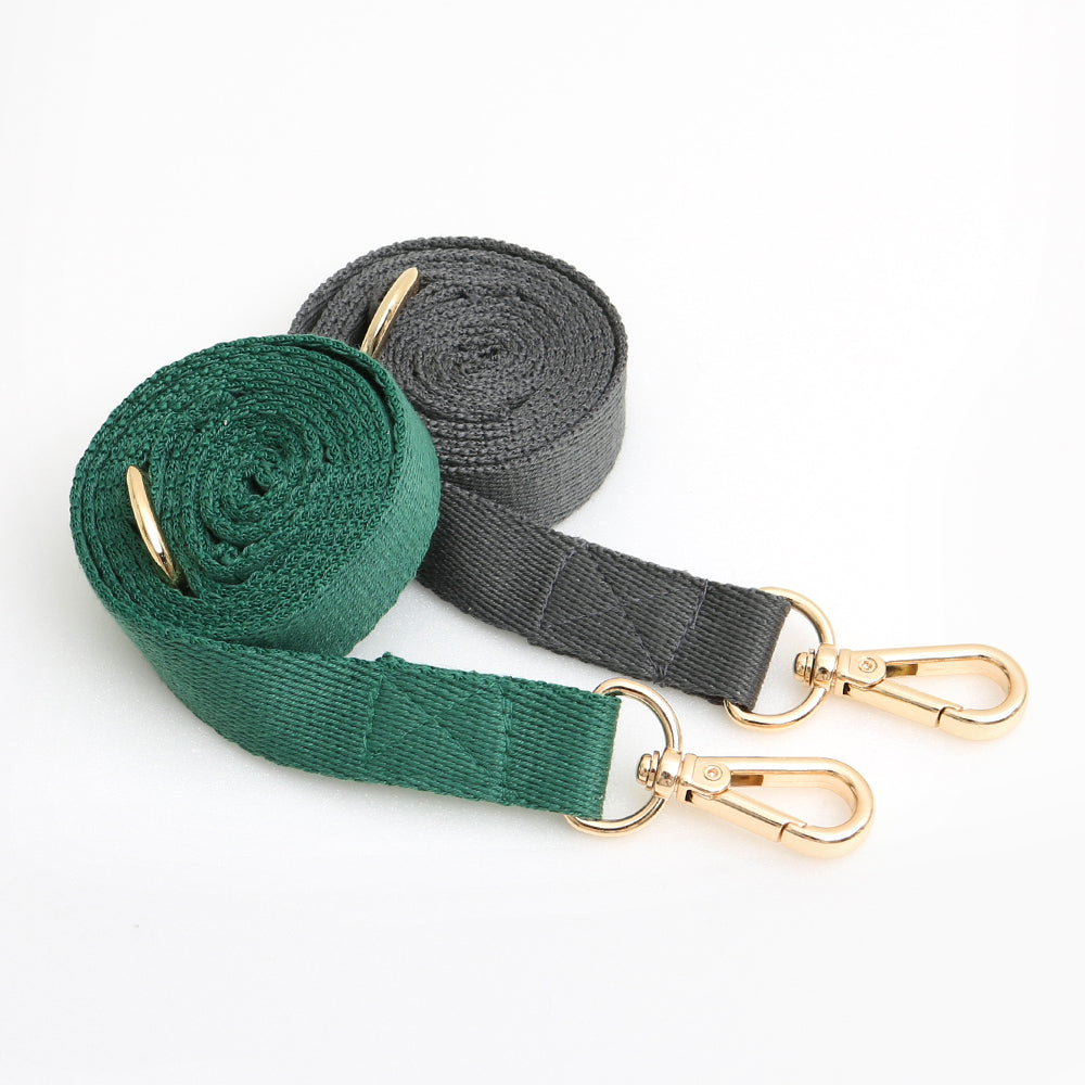 ITSDOG Basic Leash (For matching with Panda Harness)