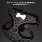 101 Dalmatians Backpack Harness