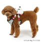 101 Dalmatians Backpack Harness