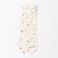 Cherry Cooling Scarf (ice pack included)