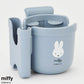 Miffy Stroller Phone & Cup Holder