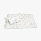 Bambi Cooling Mat
