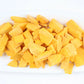 Freeze-Dried Pumpkin 50g