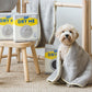 DRY ME Microfiber Towel