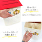 Snoopy Storage Box | Foldable
