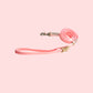 ByBong 1.5m Leash