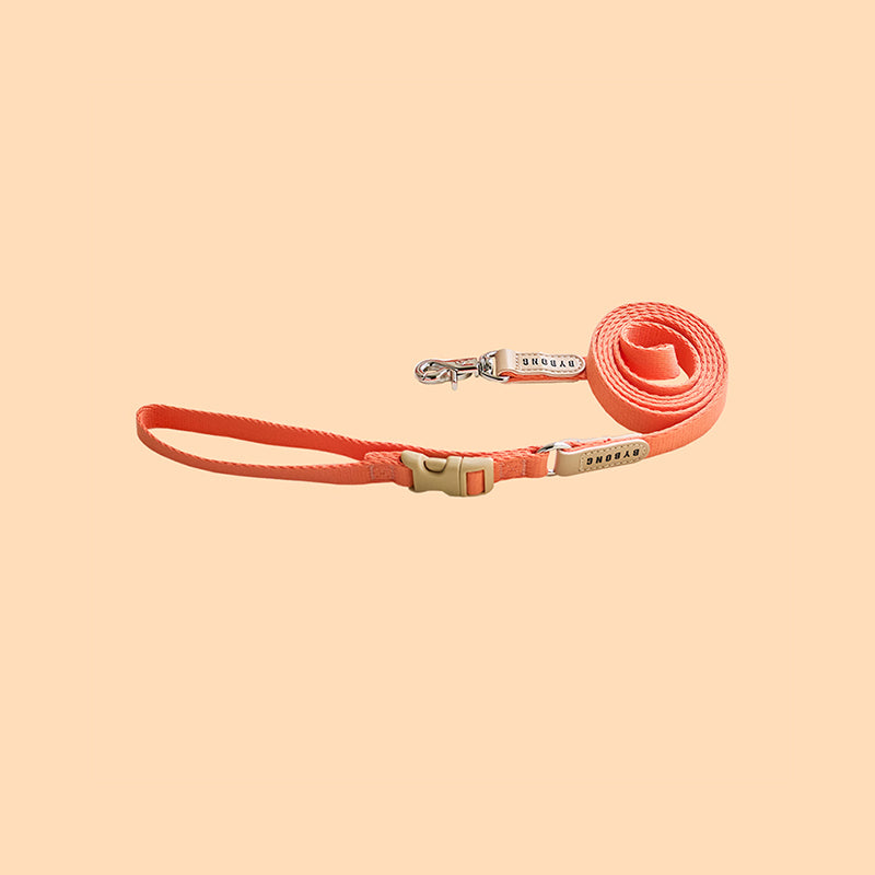 ByBong 1.5m Leash
