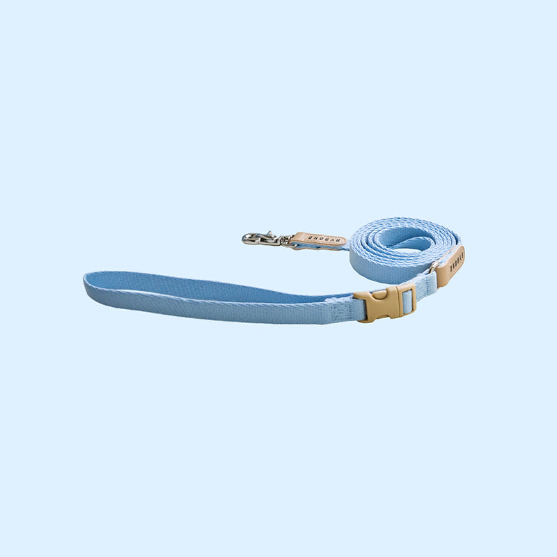 ByBong 1.5m Leash