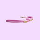 ByBong 1.5m Leash