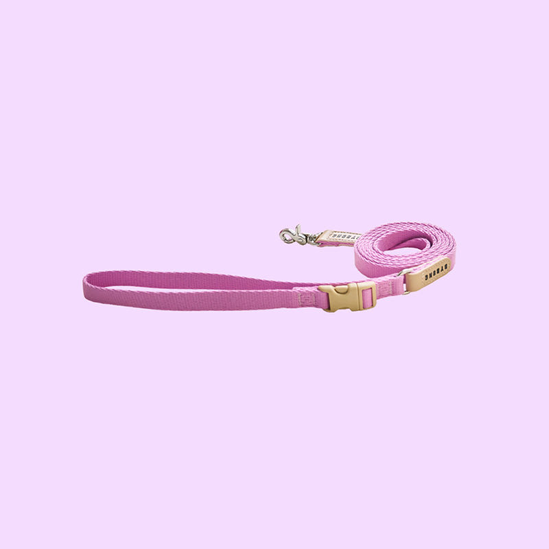ByBong 1.5m Leash