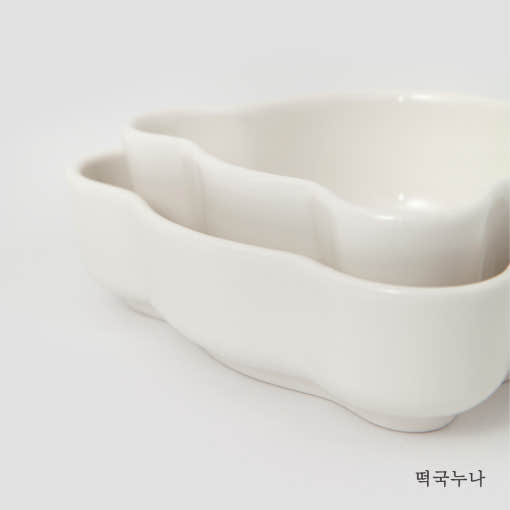 可愛熊仔陶瓷碗