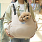 Fit Front Bag 簡約風前孭袋 | 超高性價比 | 承托墊可拆出～方便清洗前孭袋